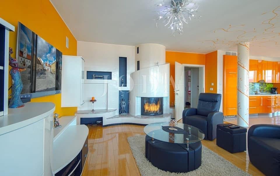Maison À vendre - Varaždinska Varaždinske Toplice