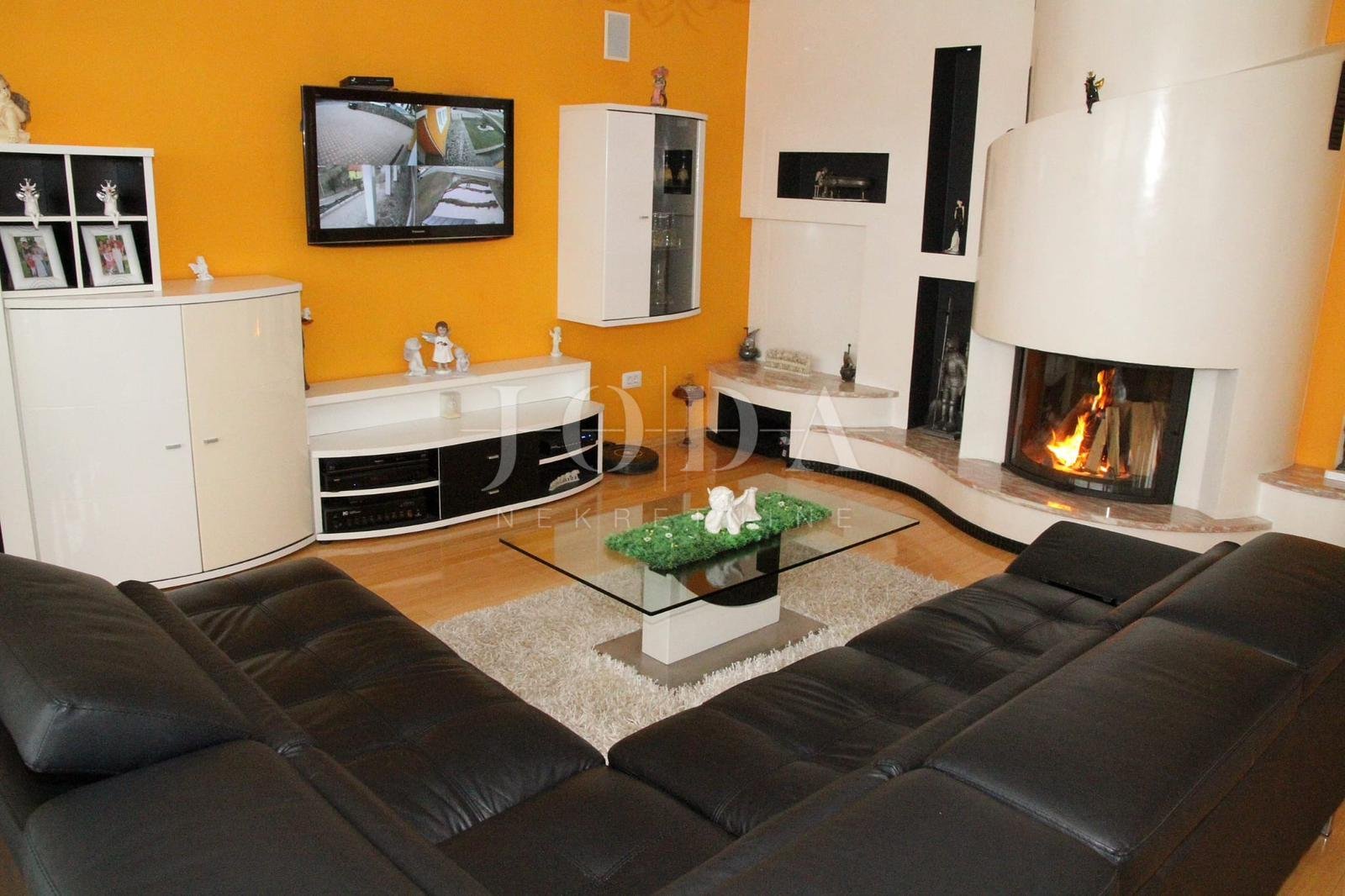 Maison À vendre - Varaždinska Varaždinske Toplice