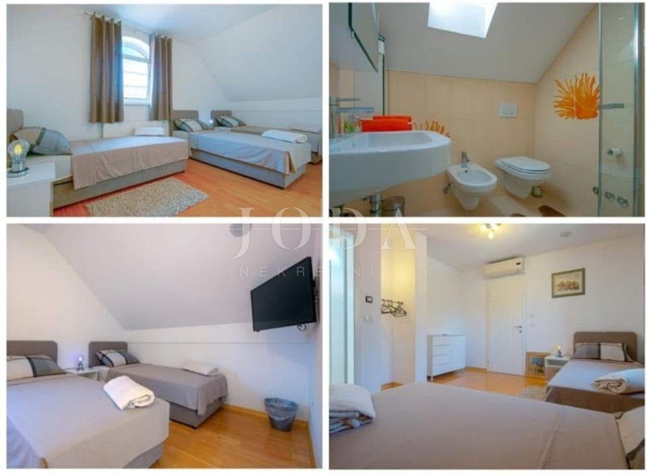 Maison À vendre - Varaždinska Varaždinske Toplice