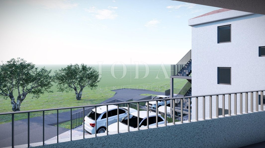Apartma Naprodaj - Primorsko-goranska Čižići
