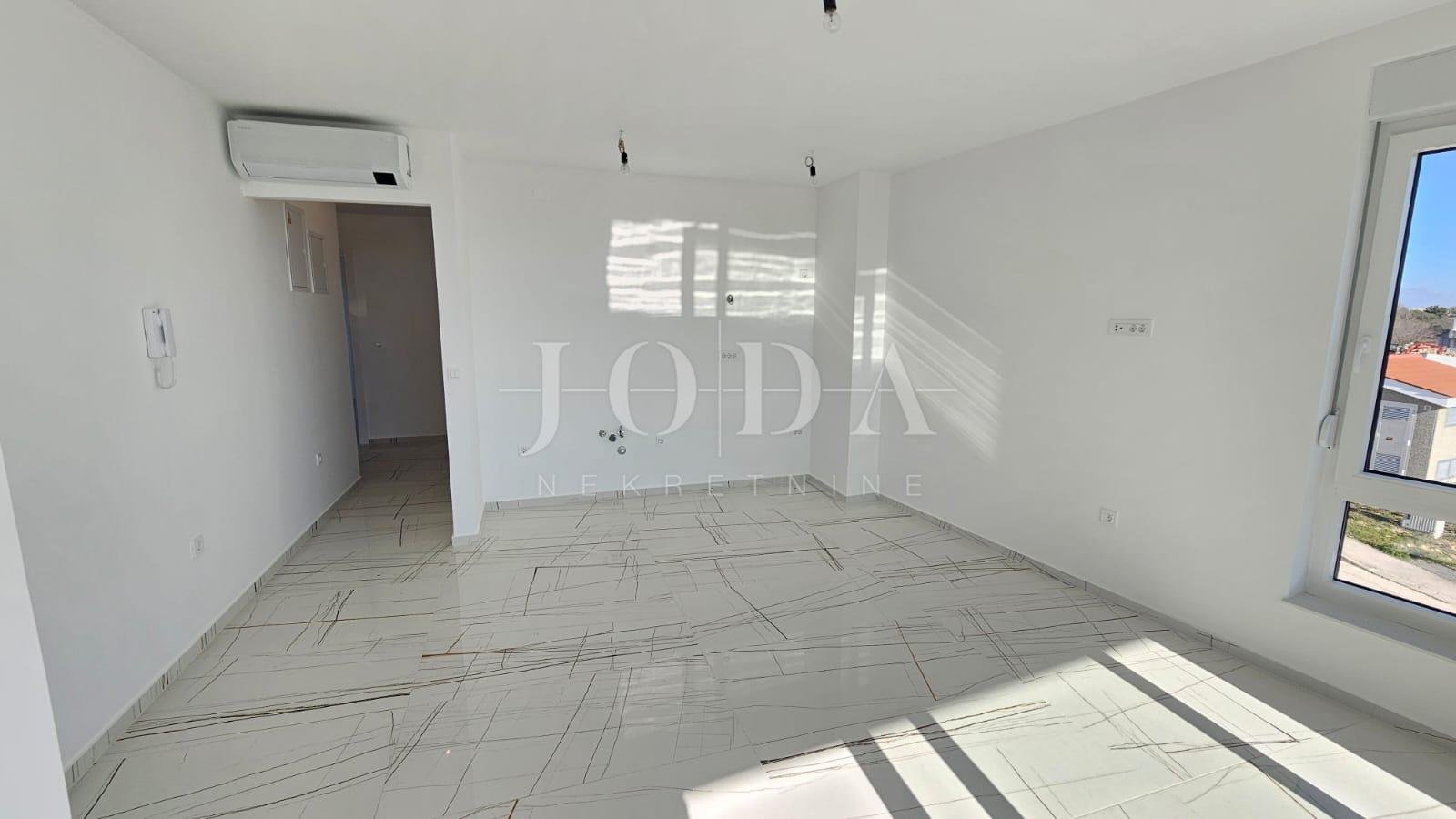 Flat For sale - Ličko-senjska Novalja