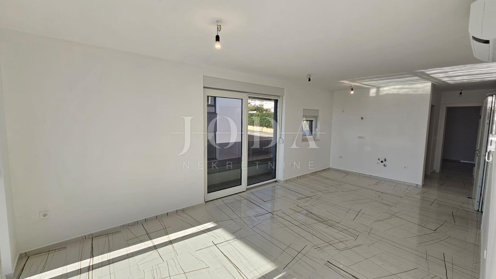 Flat For sale - Ličko-senjska Novalja