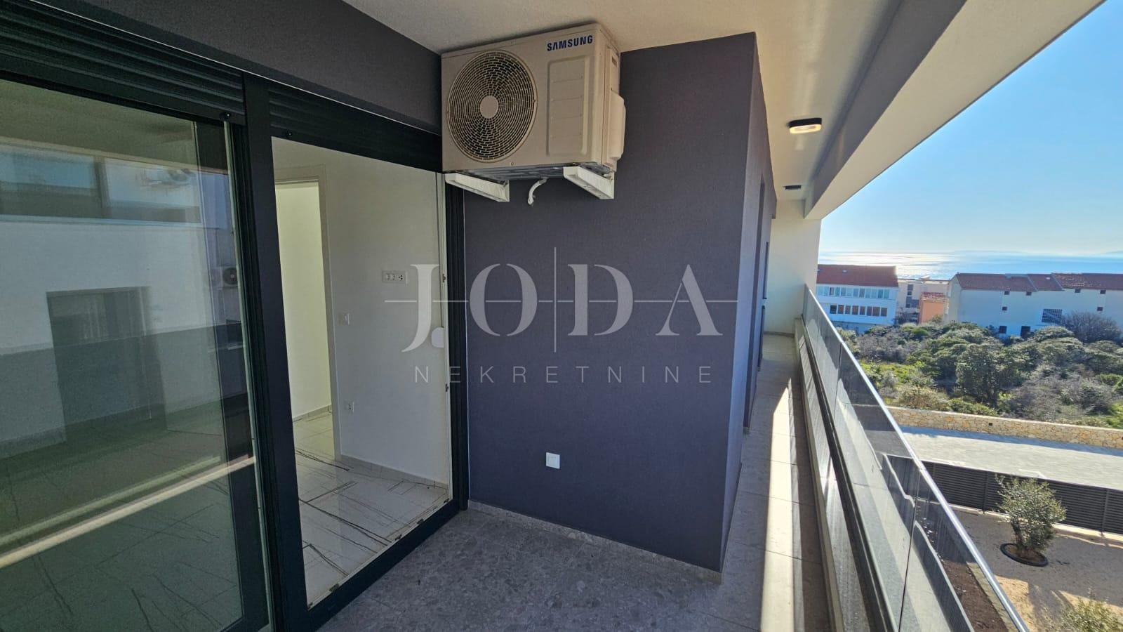 Flat For sale - Ličko-senjska Novalja