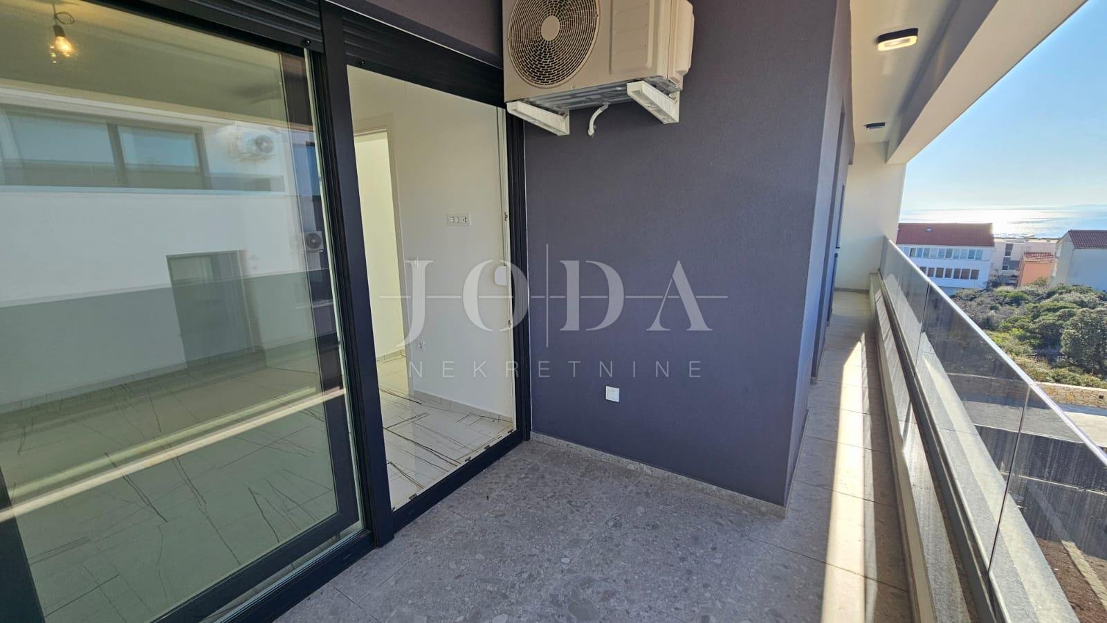 Flat For sale - Ličko-senjska Novalja