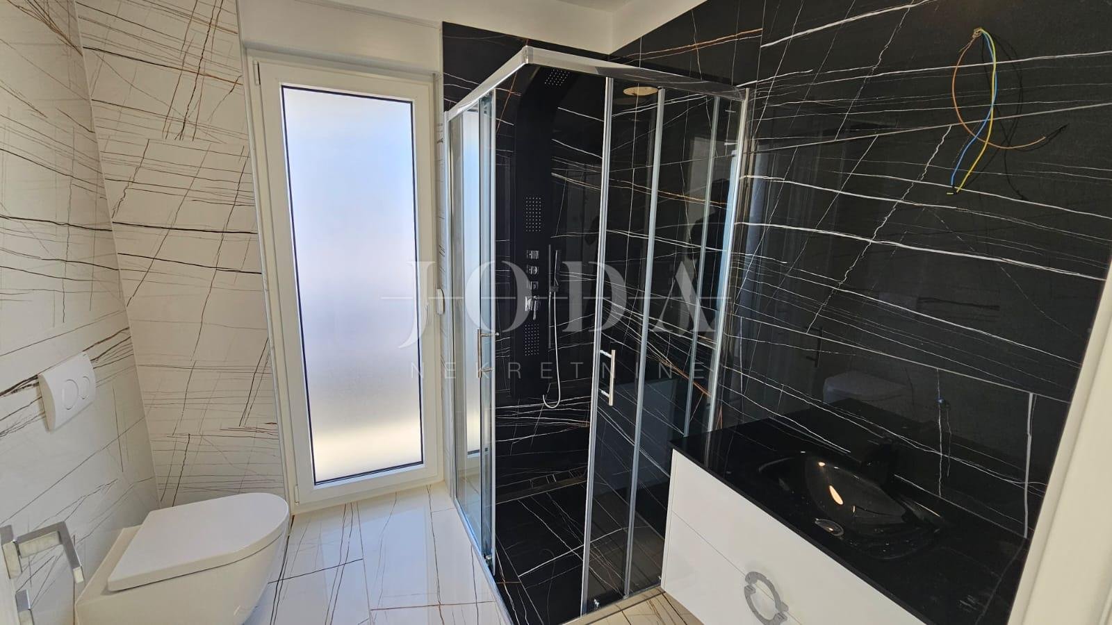 Flat For sale - Ličko-senjska Novalja