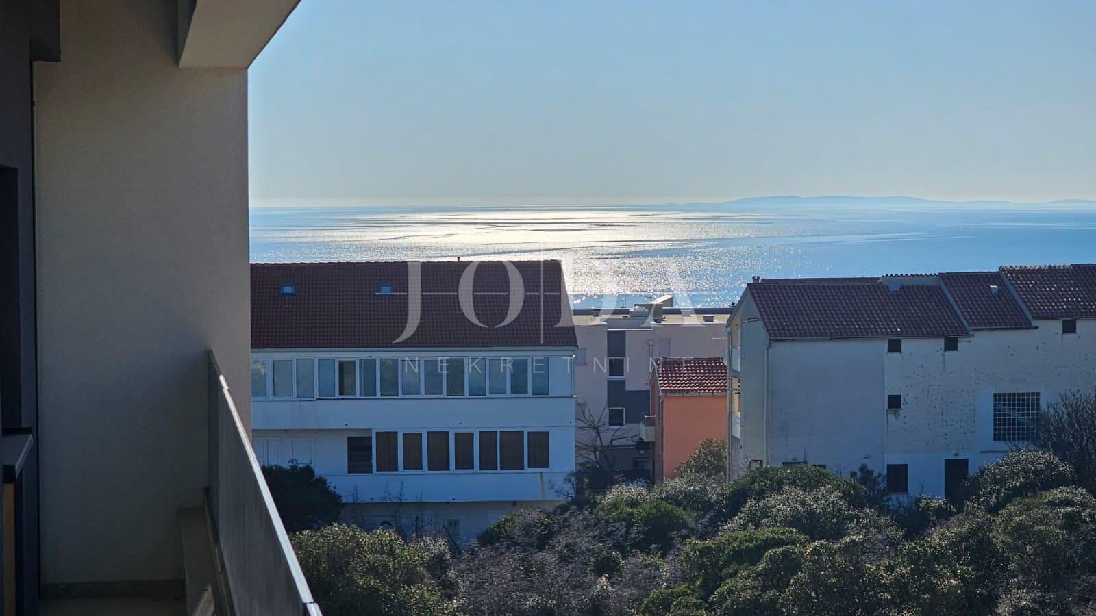 Flat For sale - Ličko-senjska Novalja