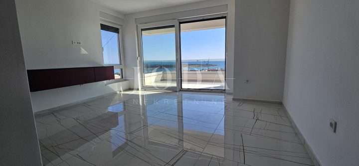 Apartmán Na predaj - Ličko-senjska Novalja - foto 5/43