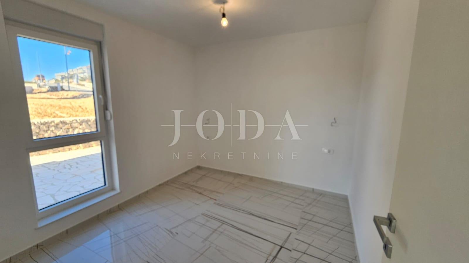 Apartmán Na predaj - Ličko-senjska Novalja