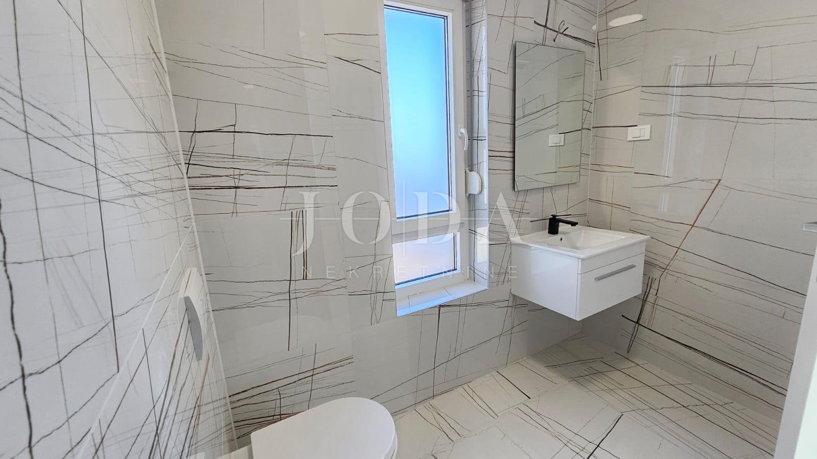 Apartmán Na predaj - Ličko-senjska Novalja