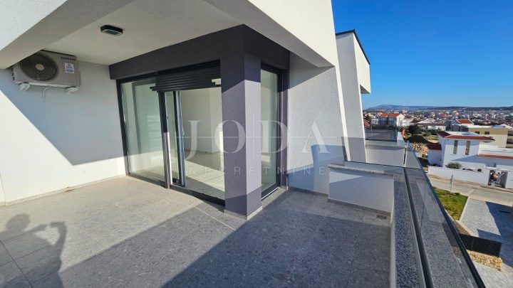 Mieszkanie na sprzedaż 105 m² – Novalja