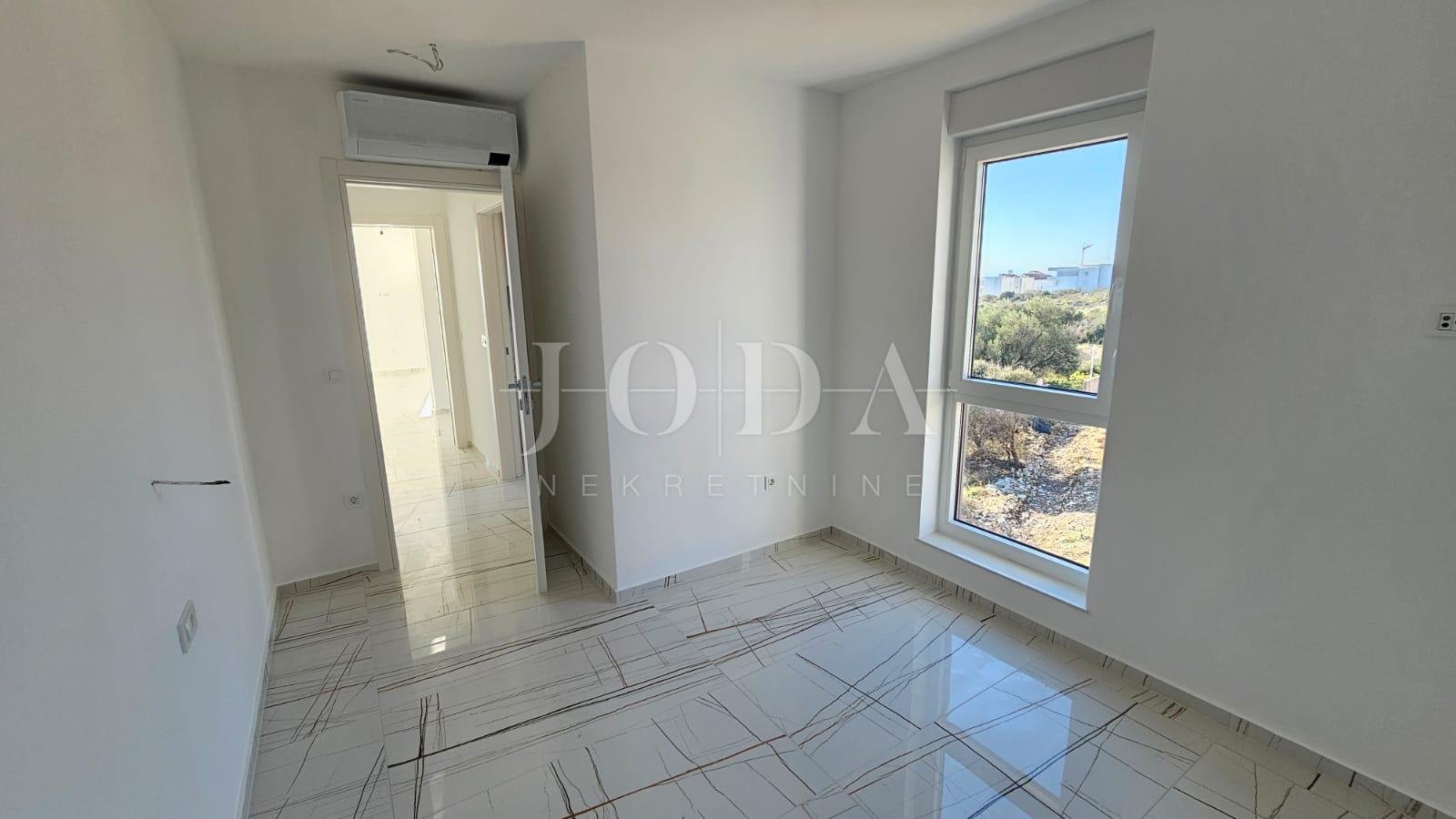 Apartmán Na predaj - Ličko-senjska Novalja