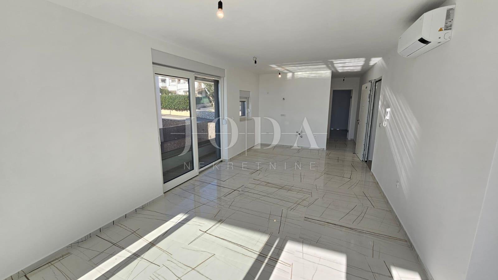 Apartment Zu verkaufen - Ličko-senjska Novalja