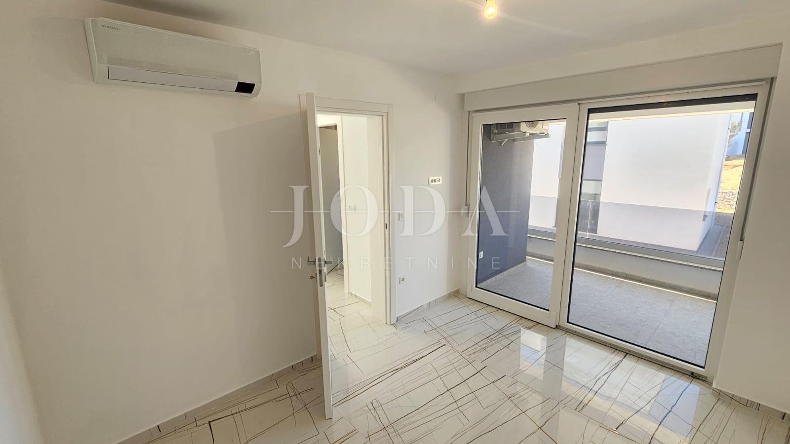 Apartment Zu verkaufen - Ličko-senjska Novalja