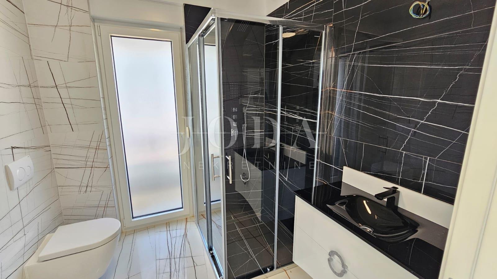 Apartment Zu verkaufen - Ličko-senjska Novalja