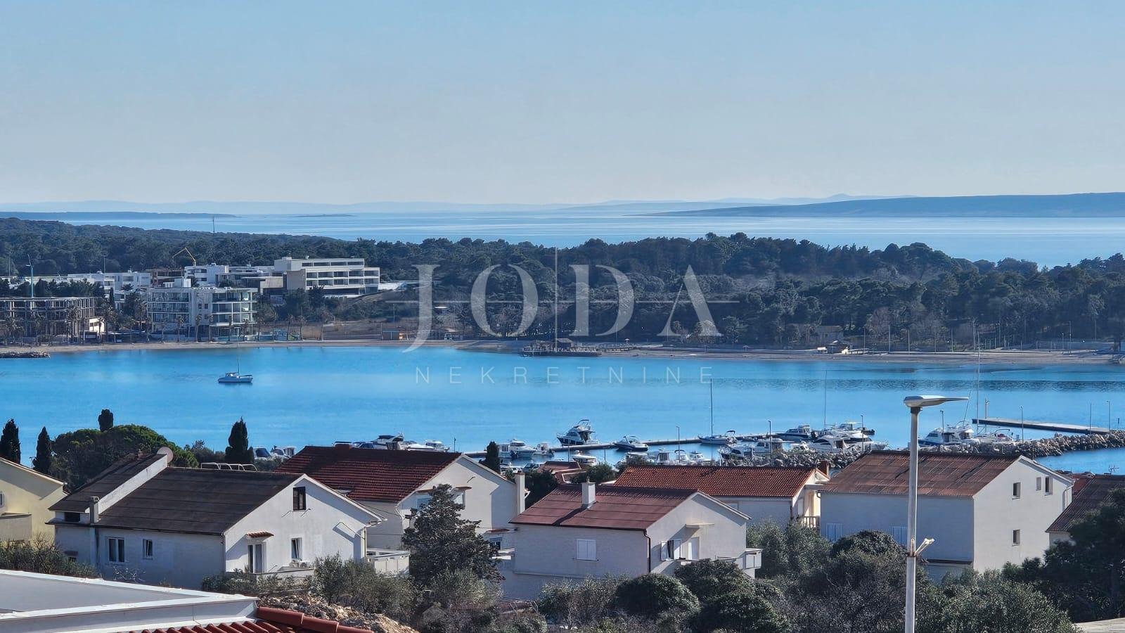 Apartment Zu verkaufen - Ličko-senjska Novalja
