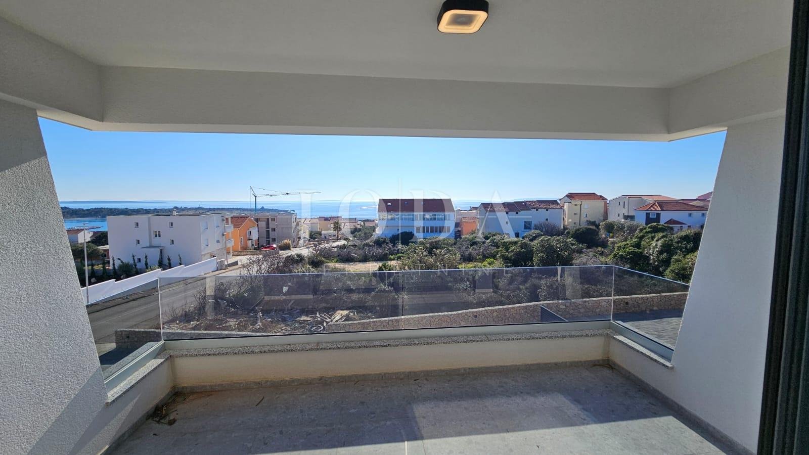 Apartment Zu verkaufen - Ličko-senjska Novalja