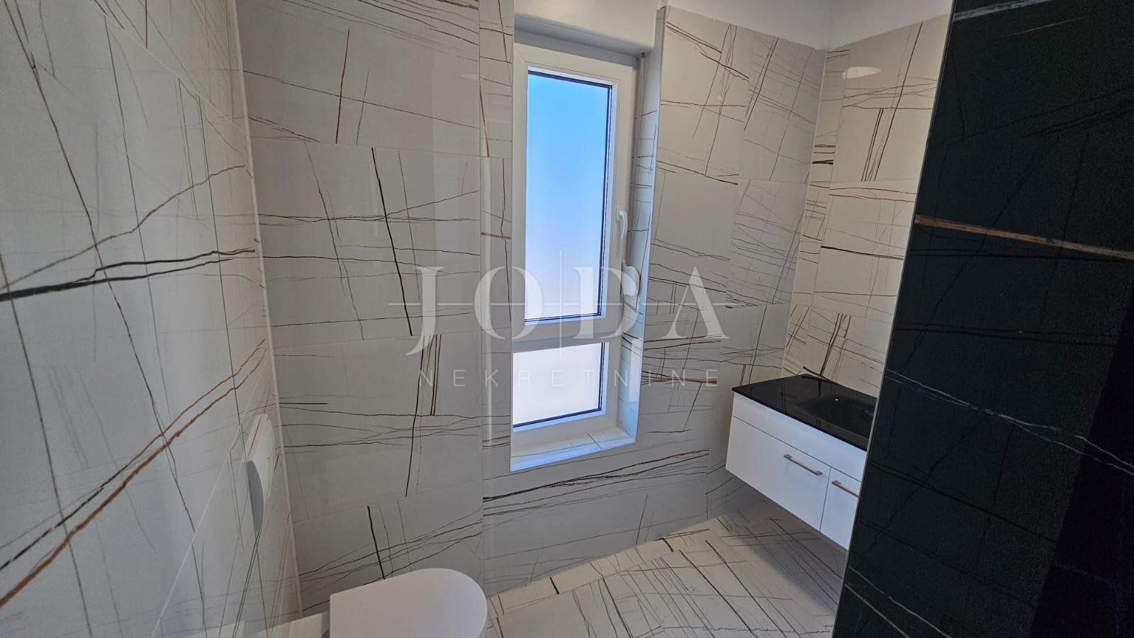 Apartmán Na predaj - Ličko-senjska Novalja
