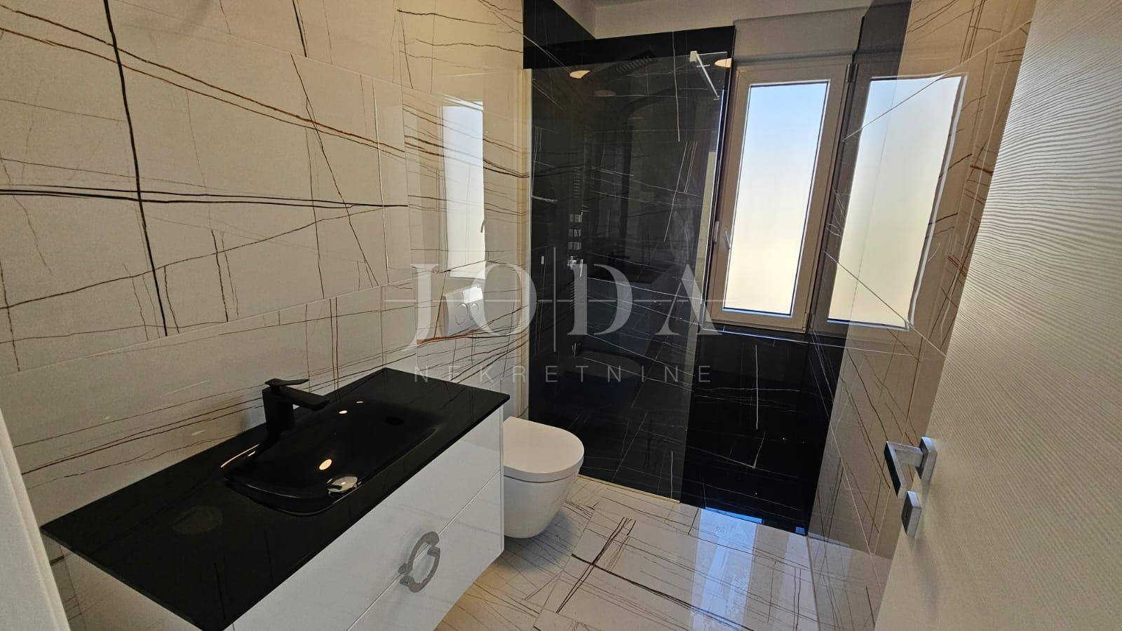 Apartmán Na predaj - Ličko-senjska Novalja