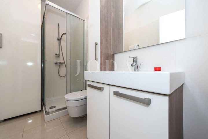 Flat For sale - Ličko-senjska Novalja - foto 4/22