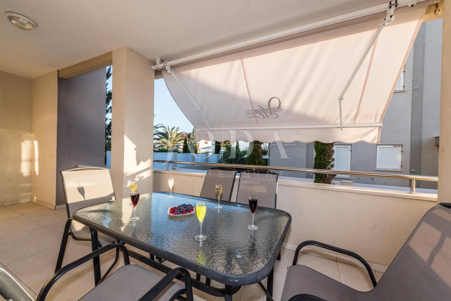 Flat For sale - Ličko-senjska Novalja - foto 1/22