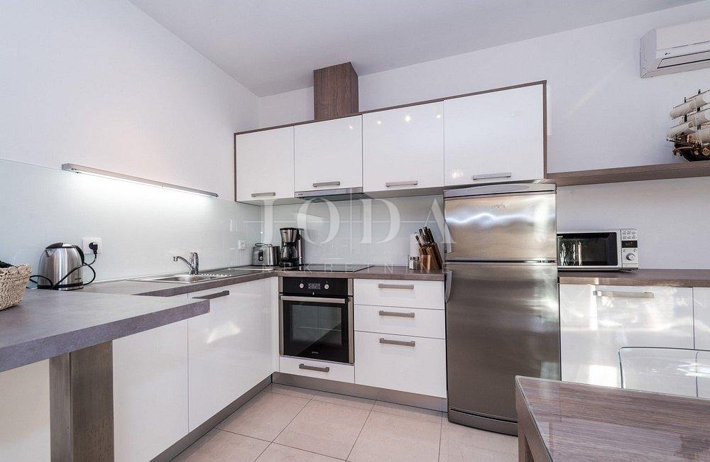Flat For sale - Ličko-senjska Novalja