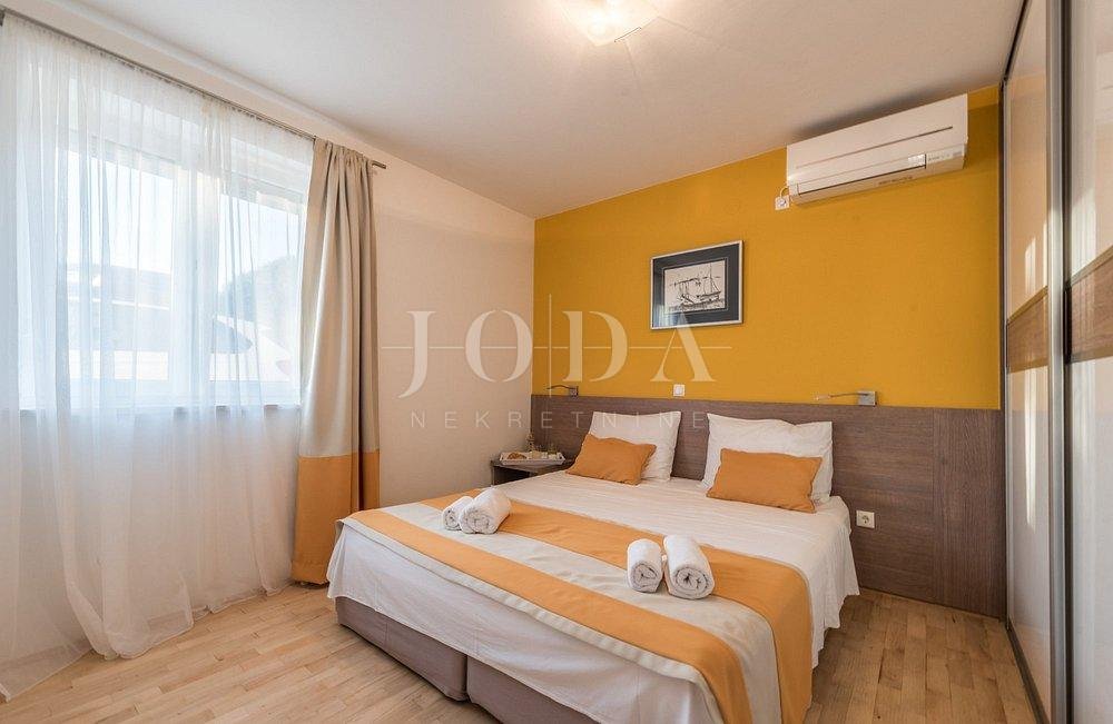 Flat For sale - Ličko-senjska Novalja