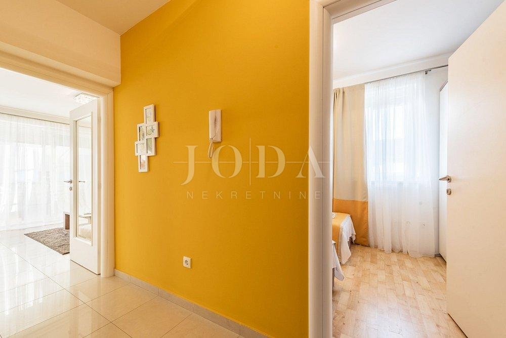 Flat For sale - Ličko-senjska Novalja