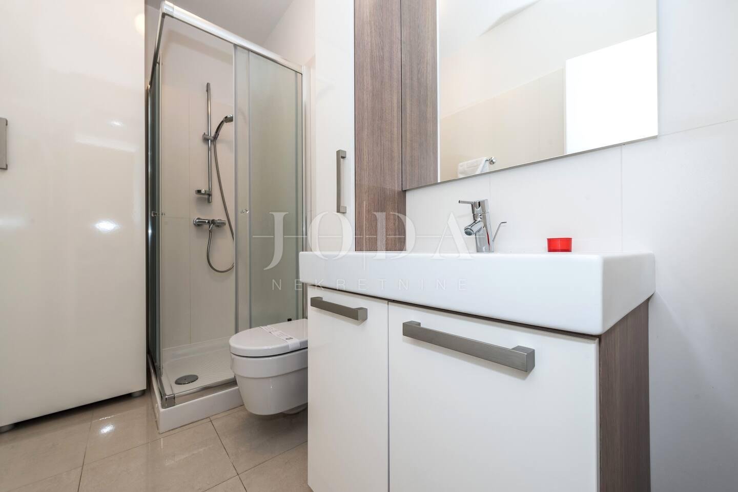 Flat For sale - Ličko-senjska Novalja