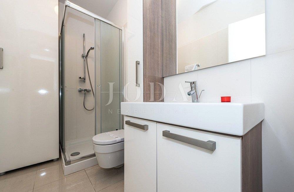 Flat For sale - Ličko-senjska Novalja