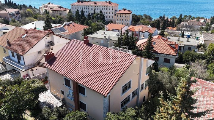 Kuća Na prodaju - Primorsko-goranska Crikvenica - foto 2/17
