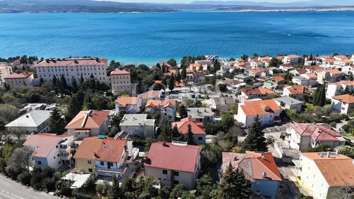Kuća Na prodaju - Primorsko-goranska Crikvenica - foto 3/17
