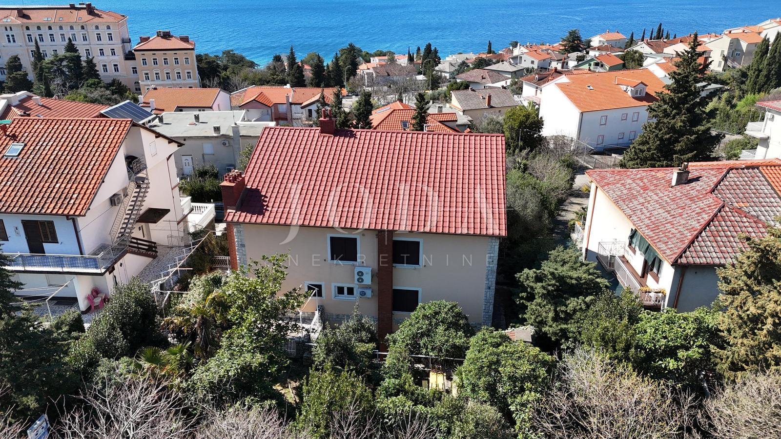 Kuća Na prodaju - Primorsko-goranska Crikvenica