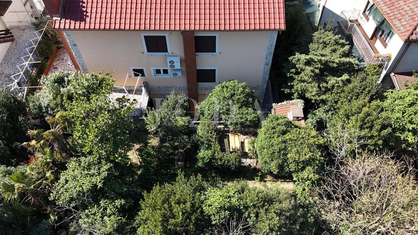 Kuća Na prodaju - Primorsko-goranska Crikvenica