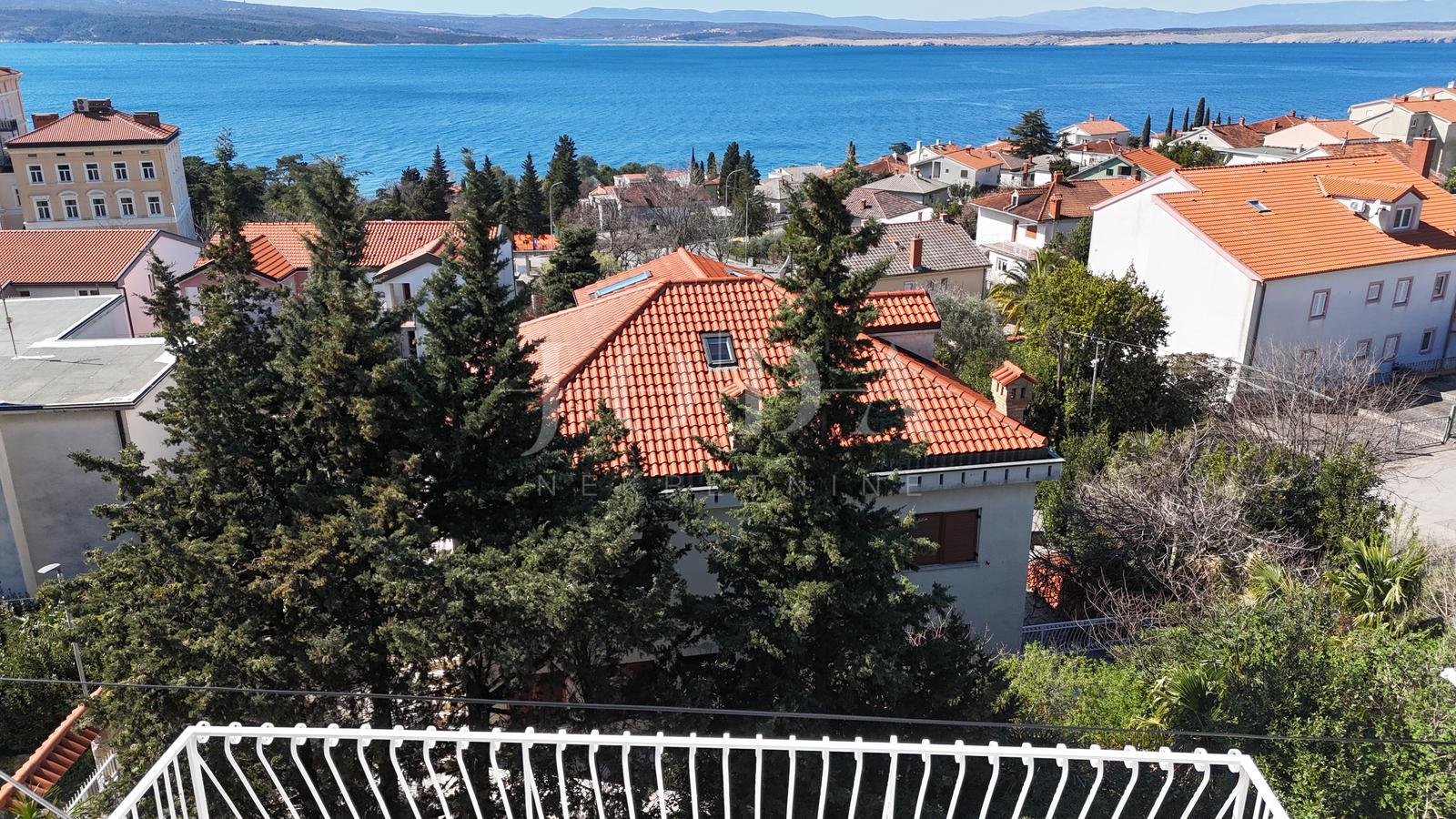 Kuća Na prodaju - Primorsko-goranska Crikvenica