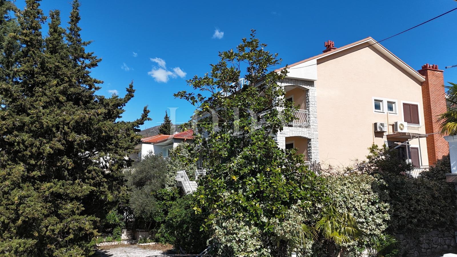 Kuća Na prodaju - Primorsko-goranska Crikvenica