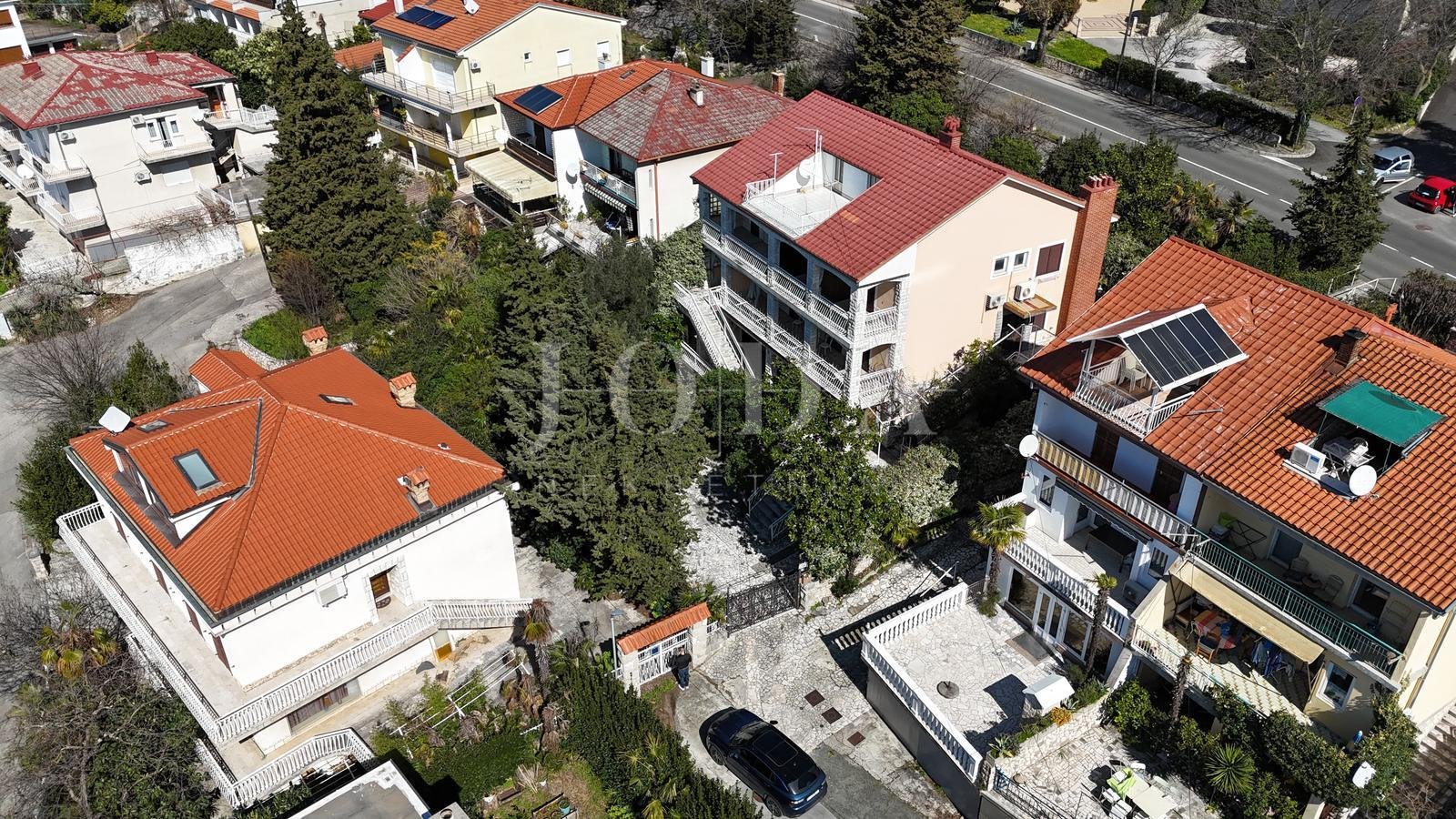 Kuća Na prodaju - Primorsko-goranska Crikvenica