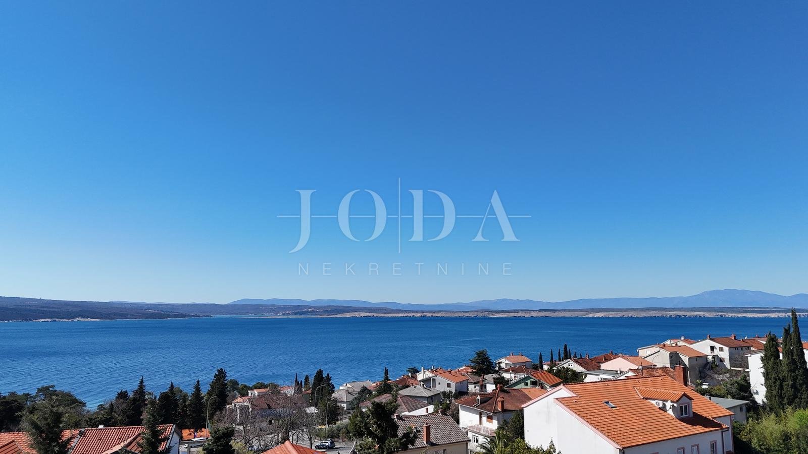 Hiša Naprodaj - Primorsko-goranska Crikvenica