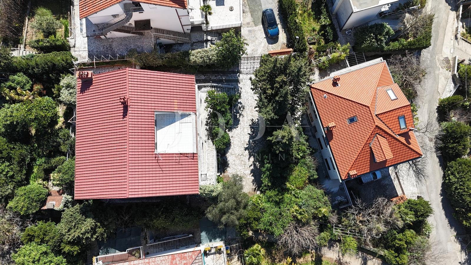 Kuća Na prodaju - Primorsko-goranska Crikvenica