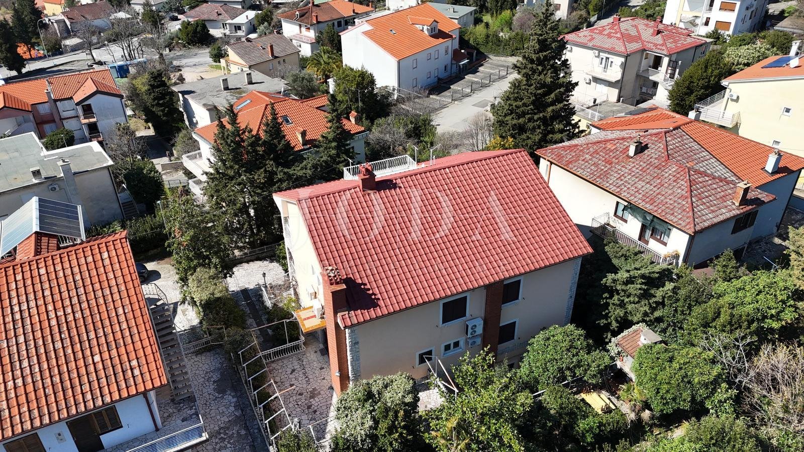 Kuća Na prodaju - Primorsko-goranska Crikvenica
