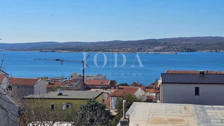 Apartment Zu verkaufen - Primorsko-goranska Crikvenica - foto 2/7