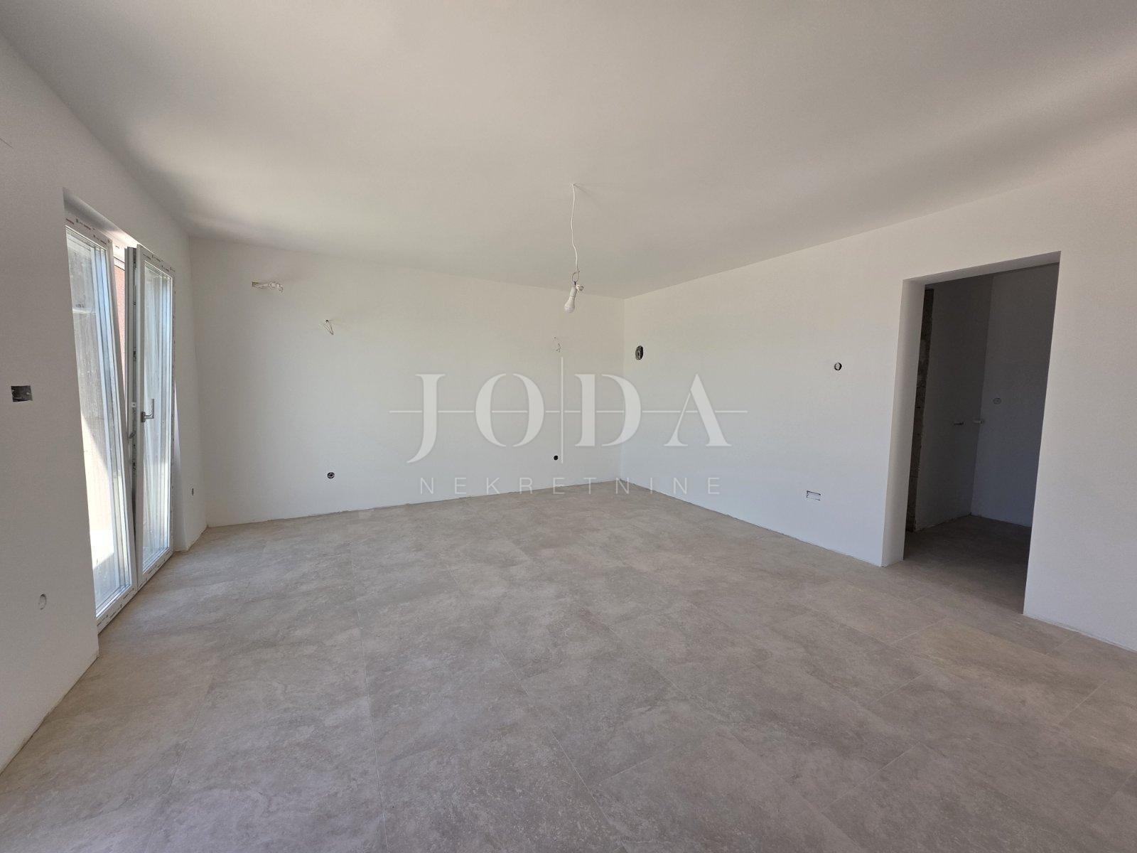 Apartment Zu verkaufen - Primorsko-goranska Crikvenica