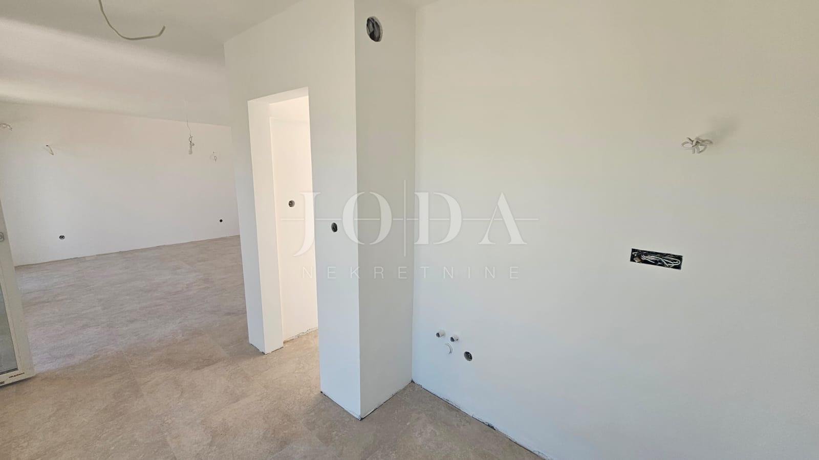 Apartment Zu verkaufen - Primorsko-goranska Crikvenica