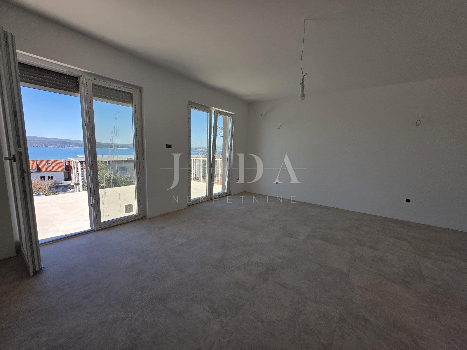 Apartment Zu verkaufen - Primorsko-goranska Crikvenica