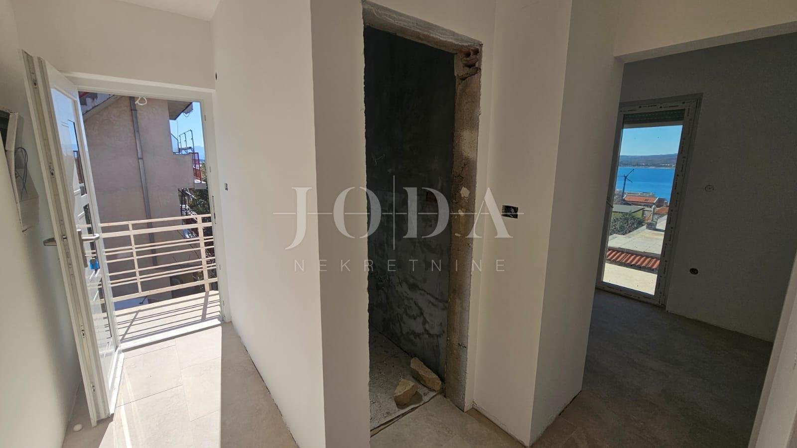 Apartment Zu verkaufen - Primorsko-goranska Crikvenica