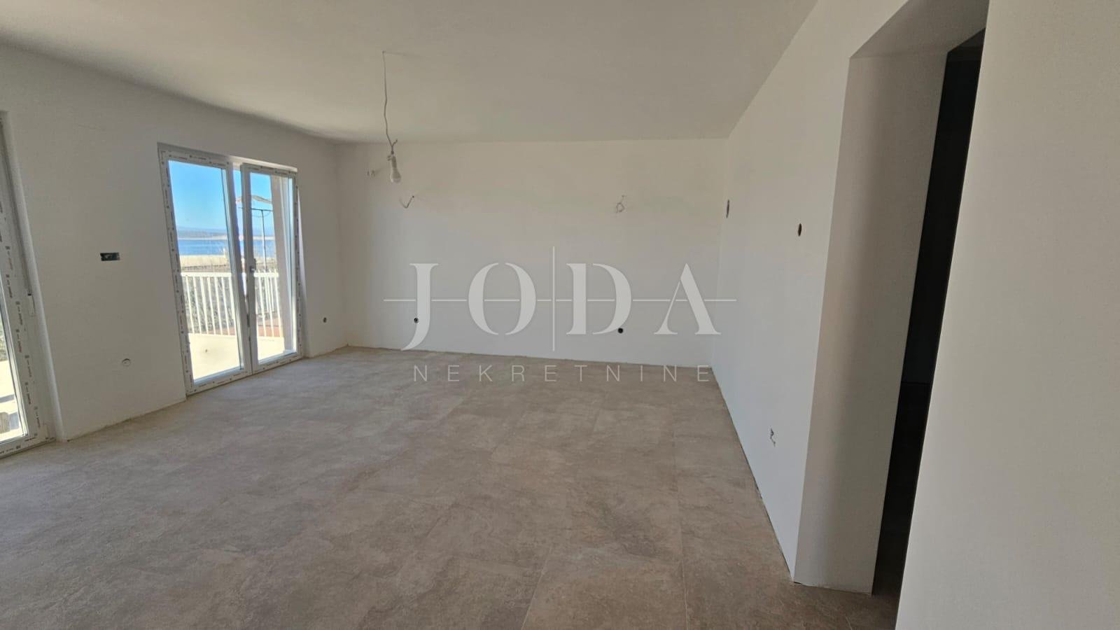 Apartment Zu verkaufen - Primorsko-goranska Crikvenica
