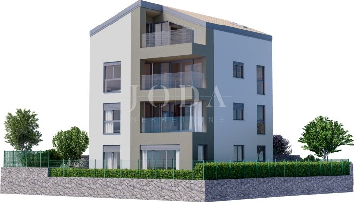 Apartment Zu verkaufen - Primorsko-goranska Povile - foto 3/7