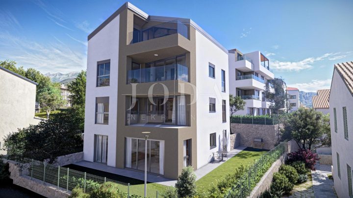 Apartment Zu verkaufen - Primorsko-goranska Povile - foto 3/7