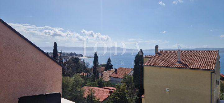 Apartmán na prodej 61 m² – Crikvenica