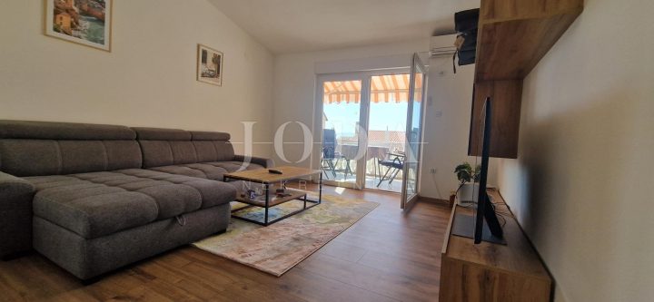 Appartamento In vendita - Primorsko-goranska Selce - foto 4/25
