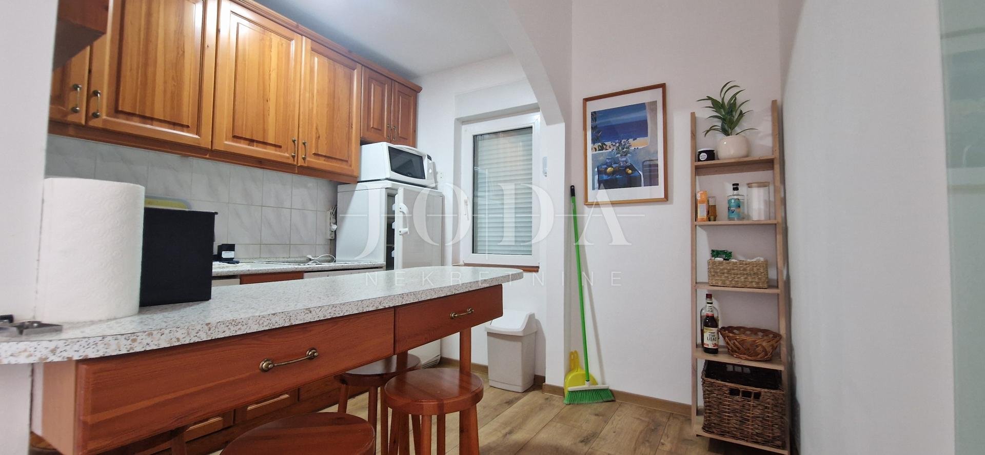 Appartamento In vendita - Primorsko-goranska Selce